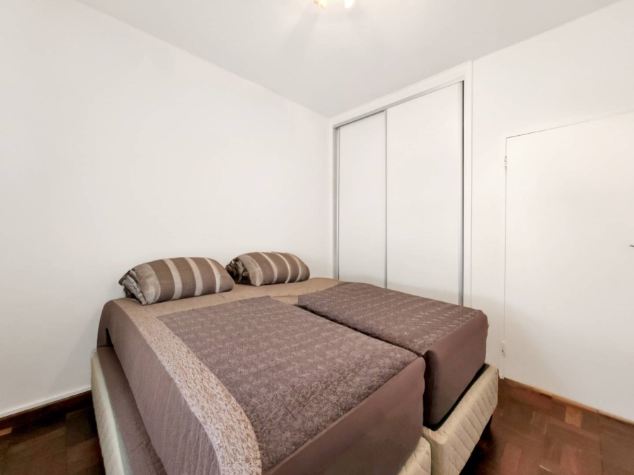 To Let 2 Bedroom Property for Rent in Tamboerskloof Western Cape